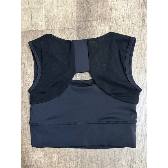 Forme Revive Bras Lot of 2 (Black & White) Size Medium | Taylor Swift Favorite - Picture 7 of 8